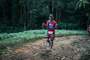 BIB: 
                            <button type="button" onclick="openModal(26153244)" class="btn btn-primary btn-sm float-right btn-popup" data-toggle="modal" data-target=".modal-high-quality">
                        <i class="fas fa-shopping-cart"></i> Add to Cart
                    </button>
                                            <button type="button" onclick="isThisMe(26153244, true)" class="btn btn-success btn-sm float-right btn-popup btn-isme hidden" data-toggle="tooltip" data-placement="bottom" title="นี่คือรูปของคุณใช่ไหม คลิกที่นี่เพื่อเอาเข้าอัลบั้ม">
                        <i class="fas fa-plus"></i> Add to album
                    </button>
                    <button type="button" onclick="isThisMe(26153244, false)" class="btn btn-warning btn-sm float-right btn-popup btn-isnotme hidden">
                        <i class="fas fa-ban"></i> Remove from album
                    </button>